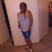 Carol Suggs - Facebook