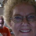 Carol Suggs - @6332suggs - Instagram