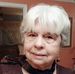 Carol Suggs - Facebook