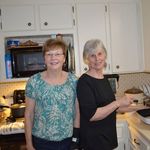 Carol Suggs Broome1 - @carolsuggsbroome1 - Instagram