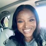 Carol Suggs Carswell - @lovinglynettenow - Instagram