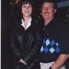 carolsuggs562 - @carolsuggs562 - TikTok