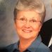Carolyn Suggs - Facebook