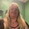 carolynsuggs3 - @carolynsuggs3 - TikTok