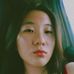 Anne Miyuki Sugimoto - Facebook