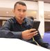 Cahrul Sugianto - Facebook