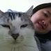 Carolina Yuuki Sugimoto - Facebook