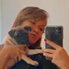 Caroline Sugimoto - @carolsugimoto - TikTok