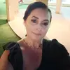 Anita.Little - @carolsuh749 - TikTok