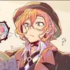 ッAnyaッ - @suhcarol_ - TikTok