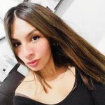 Carol Zegarra Cuadros - @carolsuhaila.10 - Instagram
