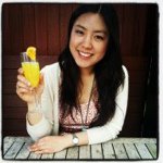 Carol Suh - @carolysuh - Instagram