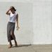 Carol Suh - Facebook