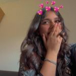 Carol Suhana - @carol_suhana04 - Instagram