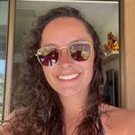 Carol Suhet - @carol.suhet - Instagram