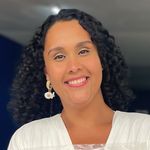 Carol Suhet - @suhetcarol - Instagram