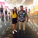CAROL SUHETT - @carolsuhett - Instagram