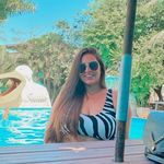 Carol Suhett - @suhettcarol - Instagram