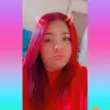 Carol Suhey Vega Men - @carolsuheyvegamendoza - TikTok