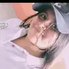 Carol Suhul - @carol.suhul3 - TikTok