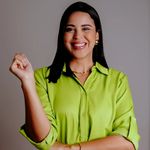 Carol Suhet || Cerimonialista - @carolsuhetcerimonialista - Instagram