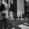 carol.suh0 - @carol.suh0 - TikTok