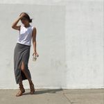 유리 - @carolsuh - Instagram