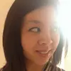 carolysuh - @carolysuh - TikTok