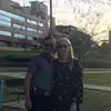 Funmomma1 - @carolsuhling - TikTok