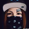 lovelisa333 - @carol0wpjsuh - TikTok