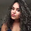 Suelen - @suh_carolzinha - TikTok