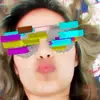 user709959550291 - @suhcarol2 - TikTok