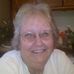 Carol A Suhr - Facebook