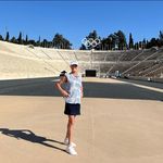 Carol Joy Suhr - @caroljoydances - Instagram
