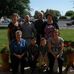 Carol Suhr - Facebook