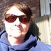 Carol Suhre - Facebook