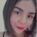 Carolay Sar - Facebook