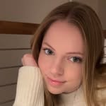 Caroline Suhr - @carosuhr - Instagram
