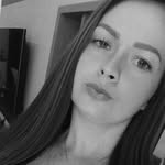 Carolzinha - @carolsuhre96 - Instagram