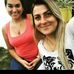 Carito Suich - Facebook