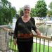 Carol Anne Doro Suich - Facebook