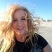 Carol Suich - Facebook