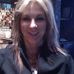 Carol Suich - Facebook