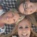 Carol Suich - Facebook