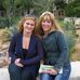 Carol Suich - Facebook