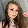 carolsiuch - @carolsiuch - TikTok