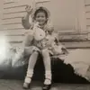 carolsuhich - @carolsuhich - TikTok