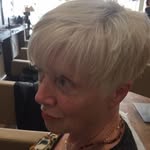 Carol Suitor - @carol.suitor - Instagram