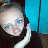Carolys - @carolysuits - TikTok