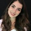 suíte carol - @suitecarol - TikTok